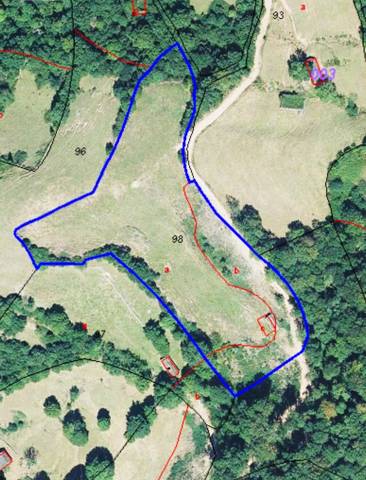 Casa-chalet en Venta en Vega de Pas - CUTIL. POLIGONO 3, en Vega de Pas