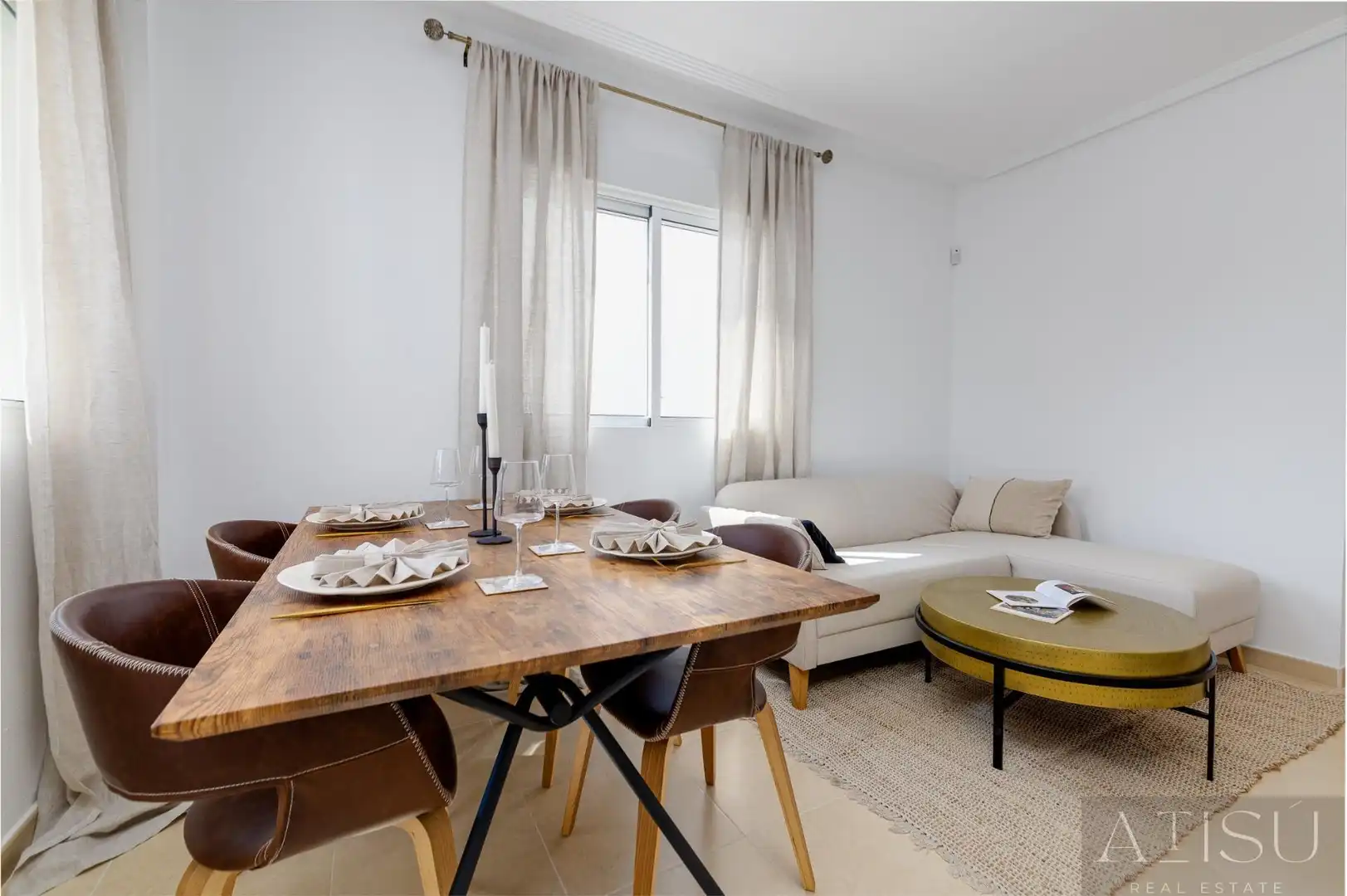 Detached house with pool for sale in San Fulgencio, imagen 11