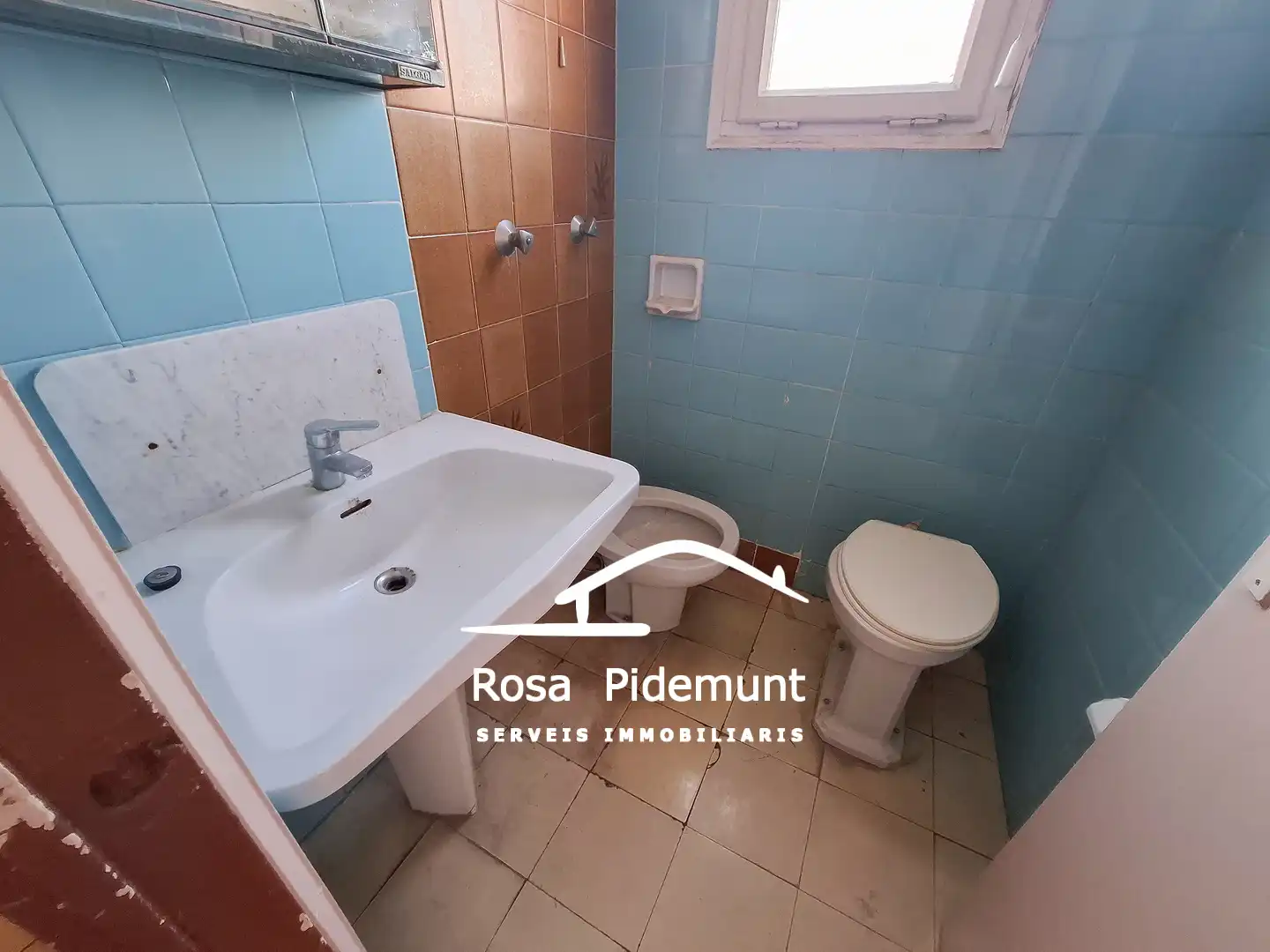 Residential for sale in Centre, imagen 13