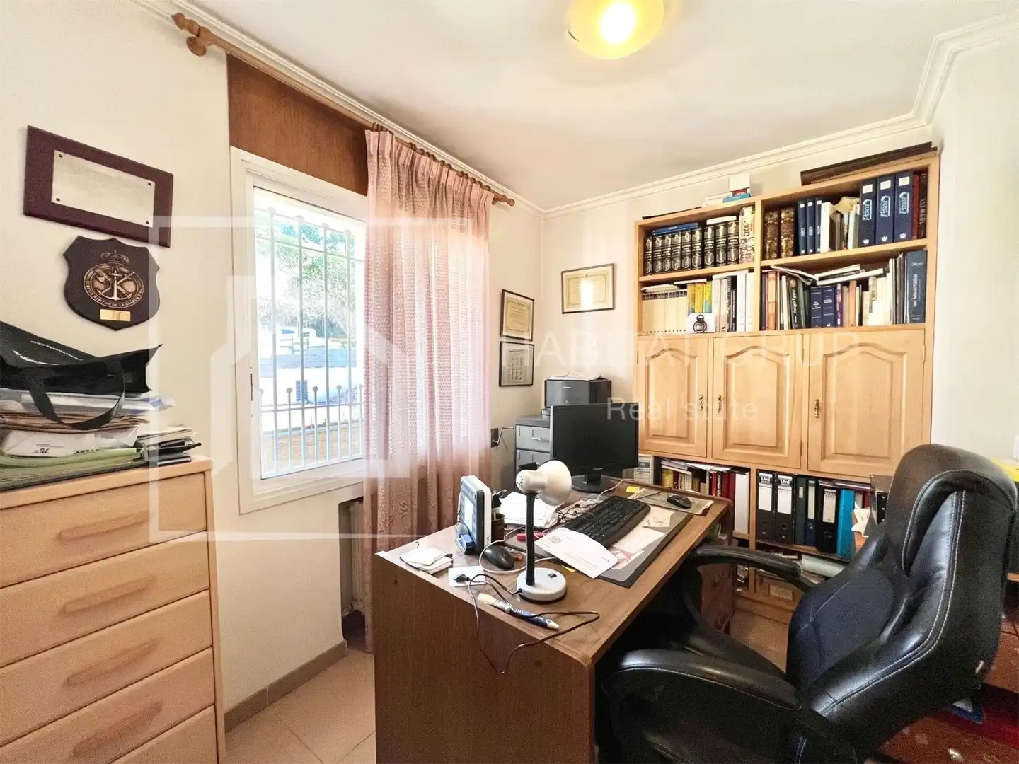 Casa en venta en Tueda, imagen 29