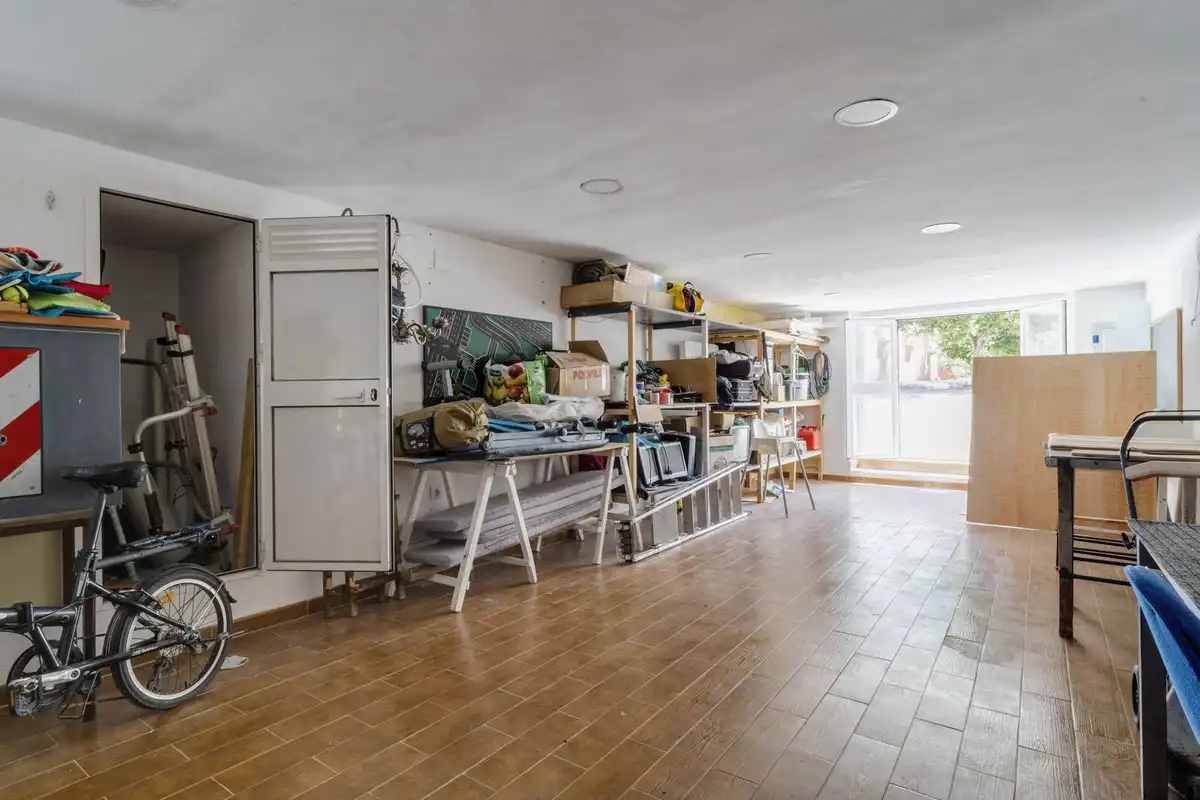 Terraced house for sale in Marbella Centro, imagen 40