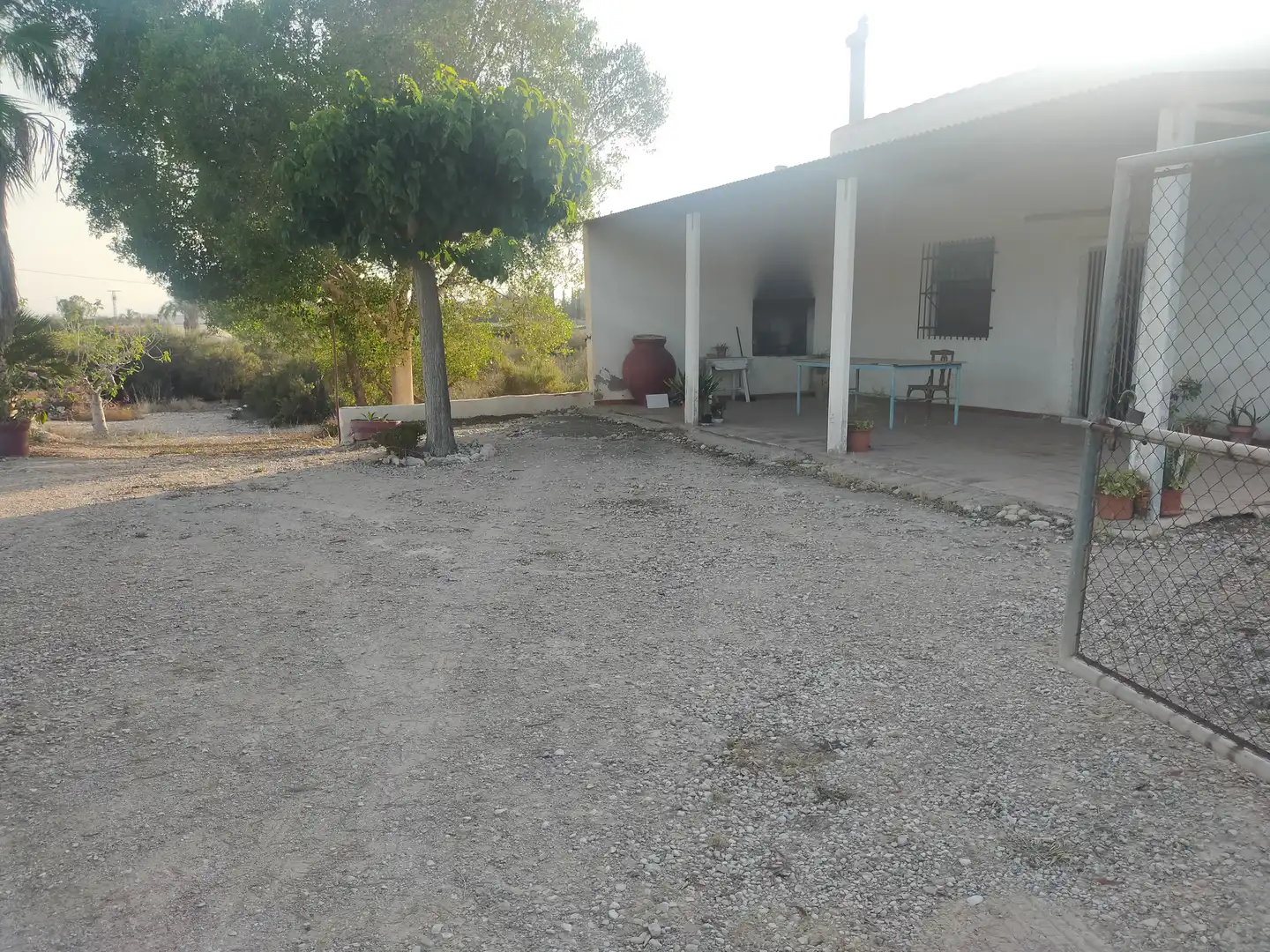Casa o chalet en venta en Albatera con Amueblado
