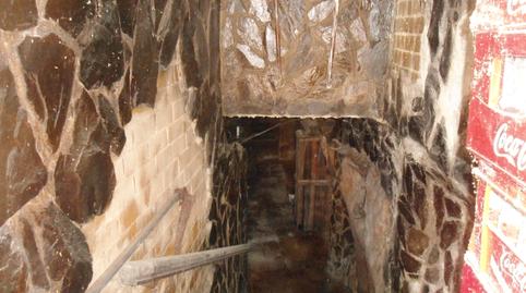 Photo 3 of Premises for sale in Calle Baja, 12, Arabayona de Mógica, Salamanca