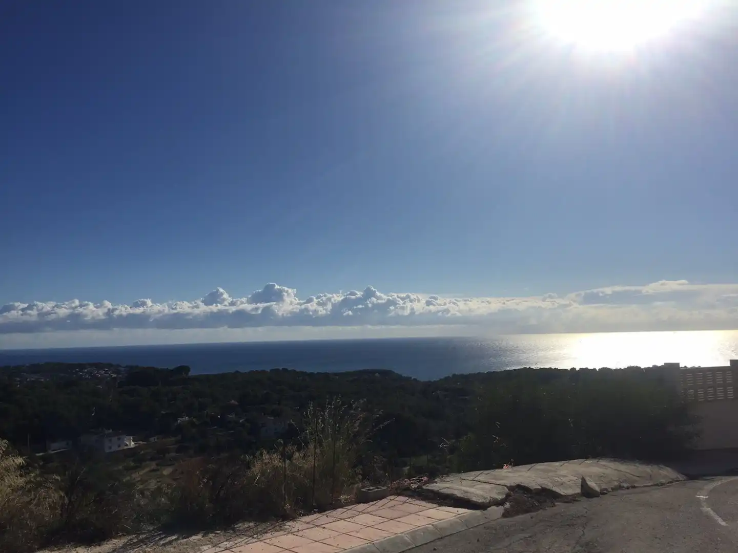 Terreno residencial en venta en La Fustera, imagen 4