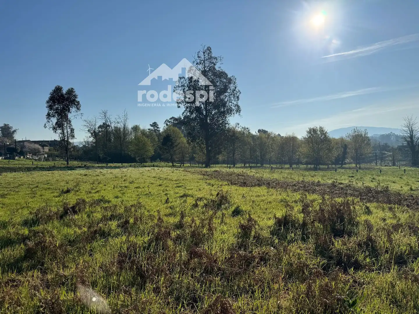 Terrenys i solars en venda a Ponteareas, imagen 22