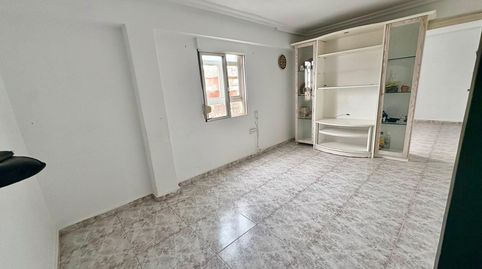 Foto 4 de Piso en venta en San Cristobal - San Diego, Lorca