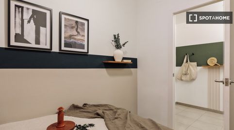 Foto 5 de Piso de alquiler en El Putget i el Farró, Barcelona Capital