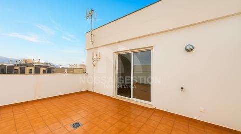 Photo 5 of Attic for sale in Calle Juan Viruela Carreres, La Vall d'Uixó, Castellón