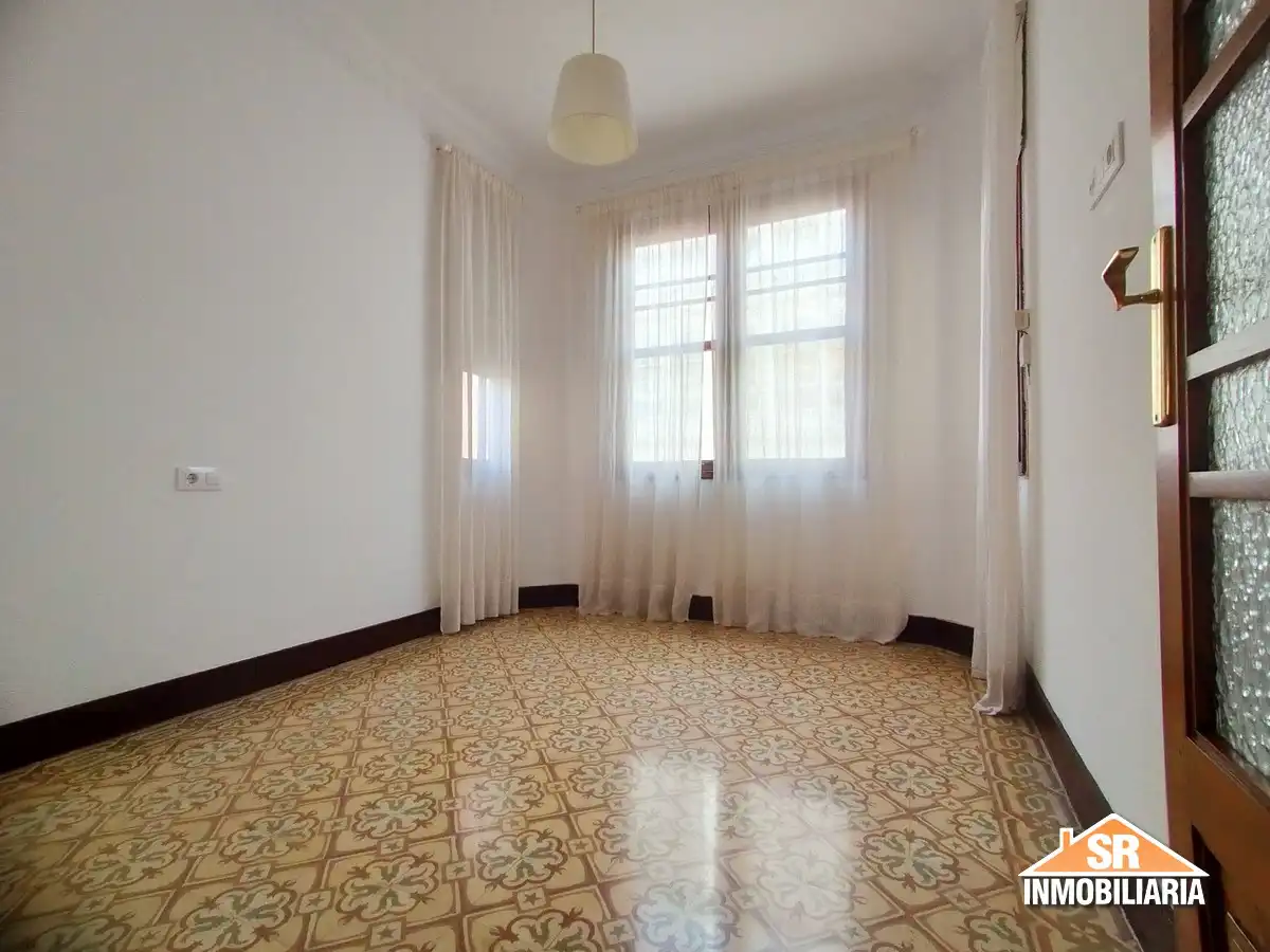 Flat to rent in Rúa Nosa Señora do Rosario, imagen 24