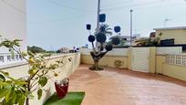 Terrace of House or chalet for sale in Torredembarra  with Terrace