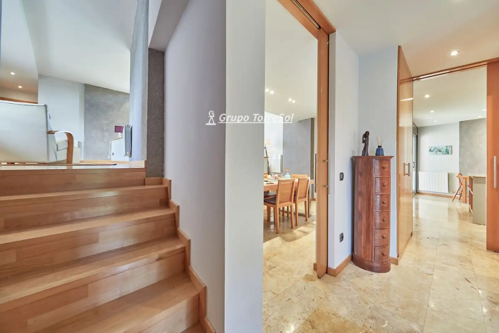 Casa o chalet en venta en Cunit Residencial