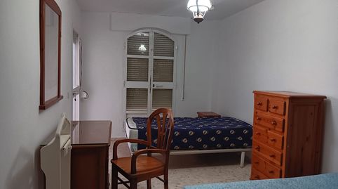 Photo 4 of Flat for rent in San Pedro - Gabriel Miró - María Guerrero, La Línea de la Concepción