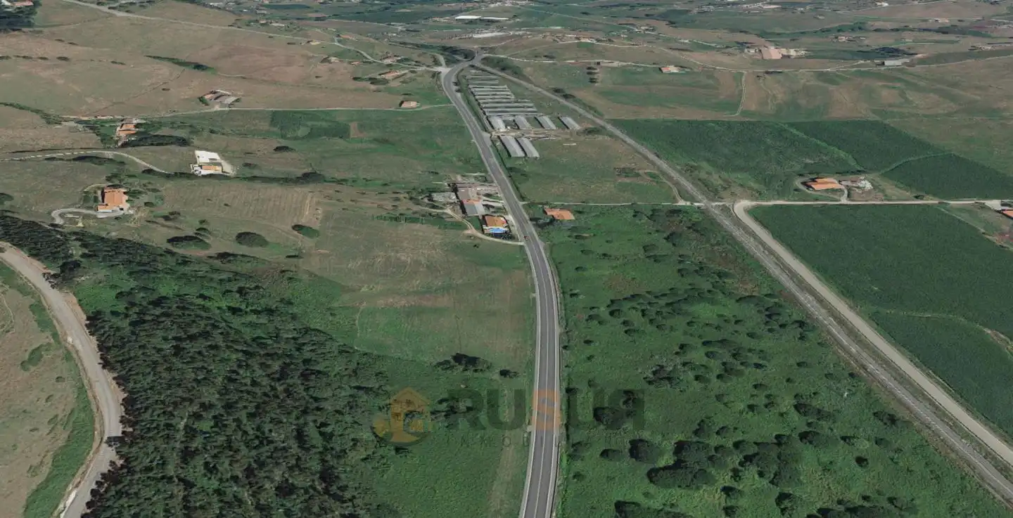Terreni e lotti in vendita a Parbayón, imagen 16