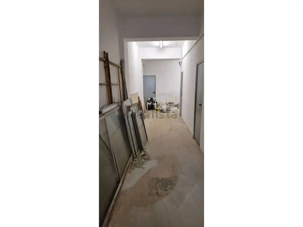 Trastero en venta en Valencia