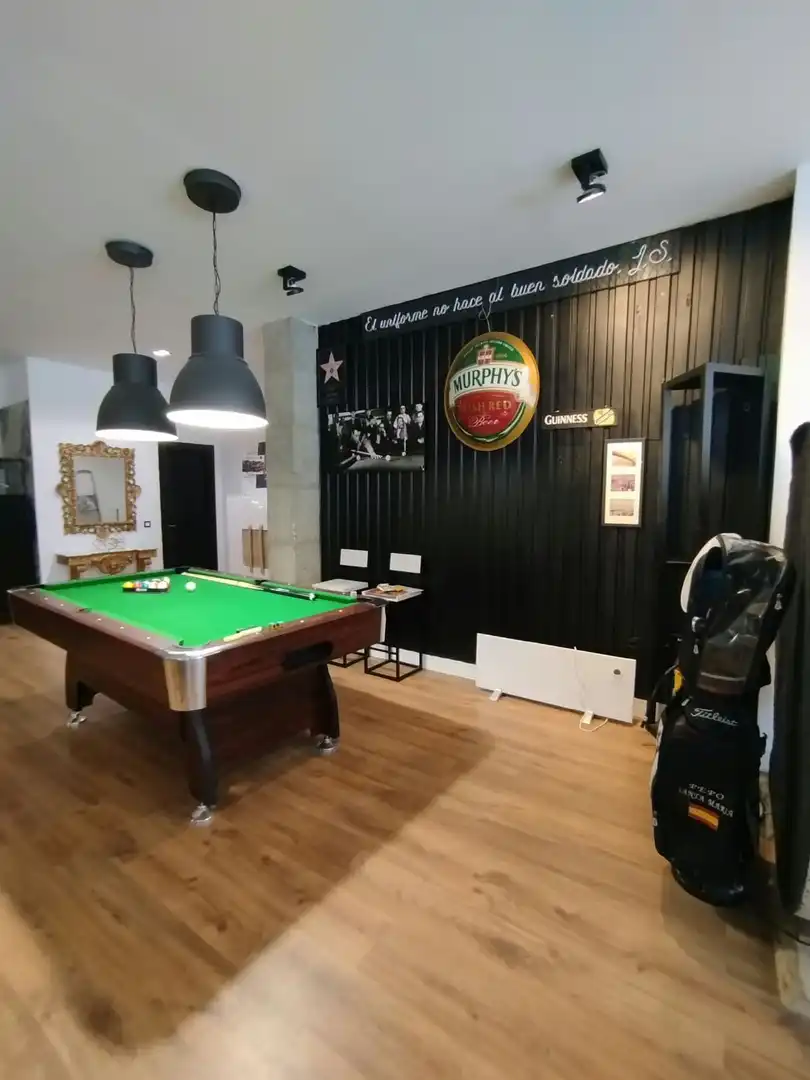 Apartments for sale in El Barraco , Ávila