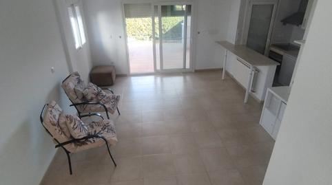 Photo 5 of House or chalet to rent in Calle Lubina, La Torre Golf, Murcia