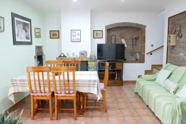 Casa en venda a Carrer Juli Garreta, imagen 11