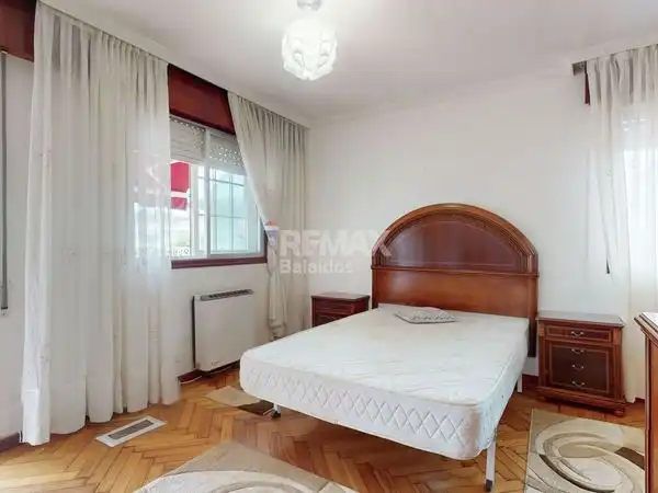Houses for sale in Rúa de Manuel Costas Bastos, Cabral - Candeán