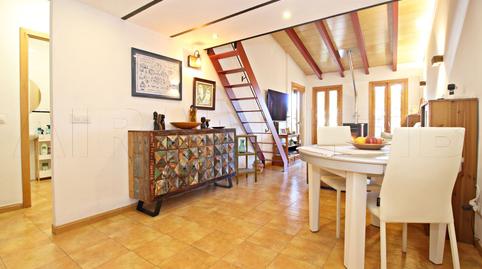 Foto 4 de Pis en venda a Escorca, Illes Balears