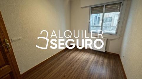 Foto 2 de Piso de alquiler en Salvador Dalí, Norte - Universidad, Móstoles