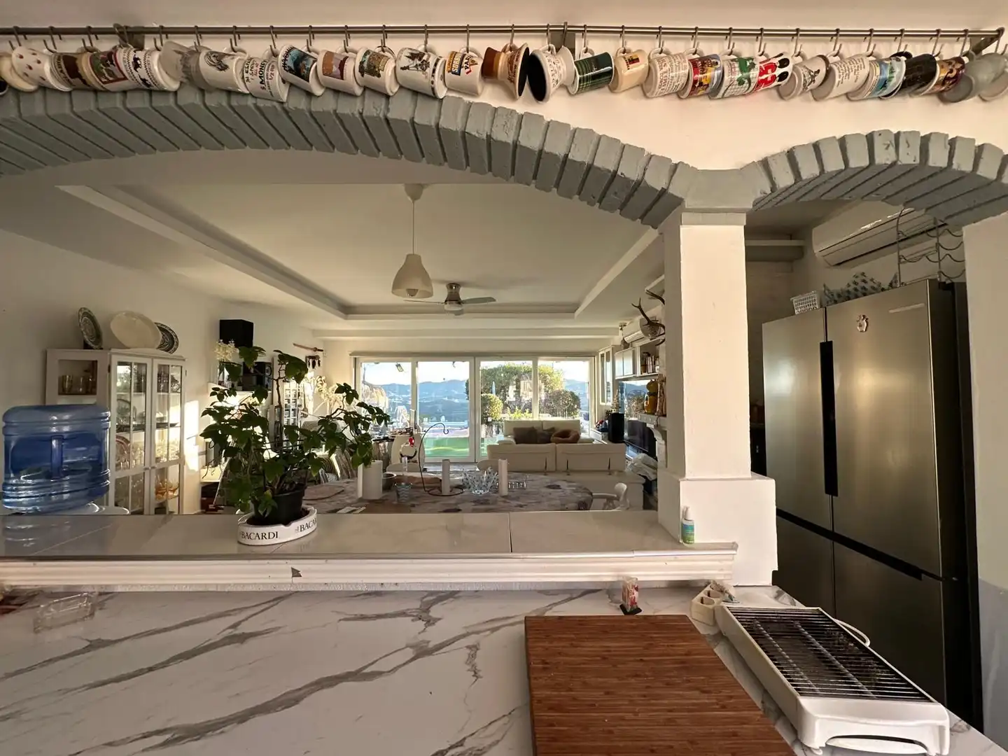 Casa rustica con piscina in vendita a Vélez-Málaga ciudad, imagen 17