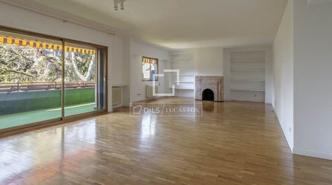 Foto 2 de Pis de lloguer a Zona Carretera del Plantío, Majadahonda