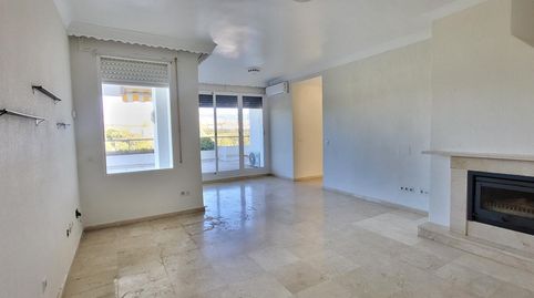 Foto 5 de Apartamento de alquiler en Guadalmina Alta, Marbella