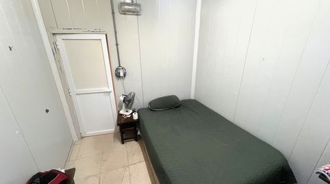 Foto 4 de Casa o chalet en venta en San Martín de Montalbán, Toledo