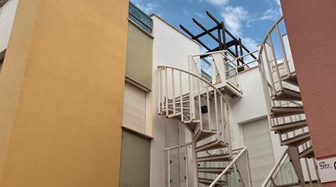 Photo 5 of Apartment for sale in Avenida Juan Sebastián Elcano, 39, Las Marinas - Pueblo Laguna, Vera