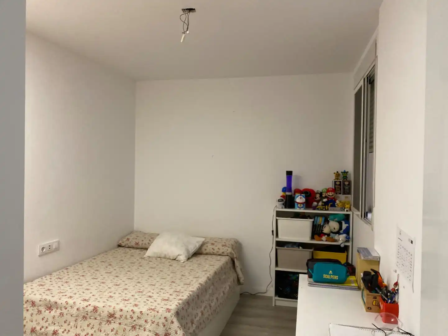 Appartement avec ascenseur à vendre à Massanassa - Calle COLON, imagen 28