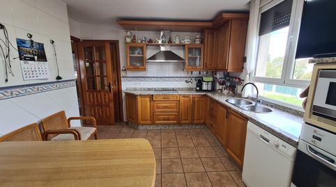 Foto 3 de Casa o chalet en venta en Calle el Río, 49, Villaralbo, Zamora