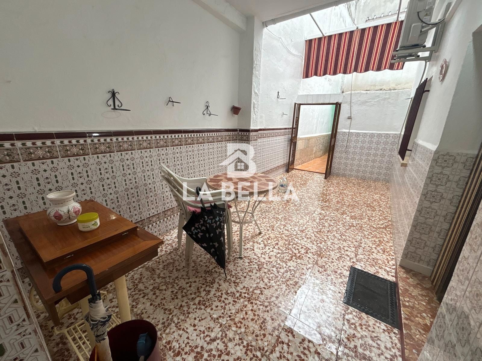 Casa o chalet en venta en Bellavista