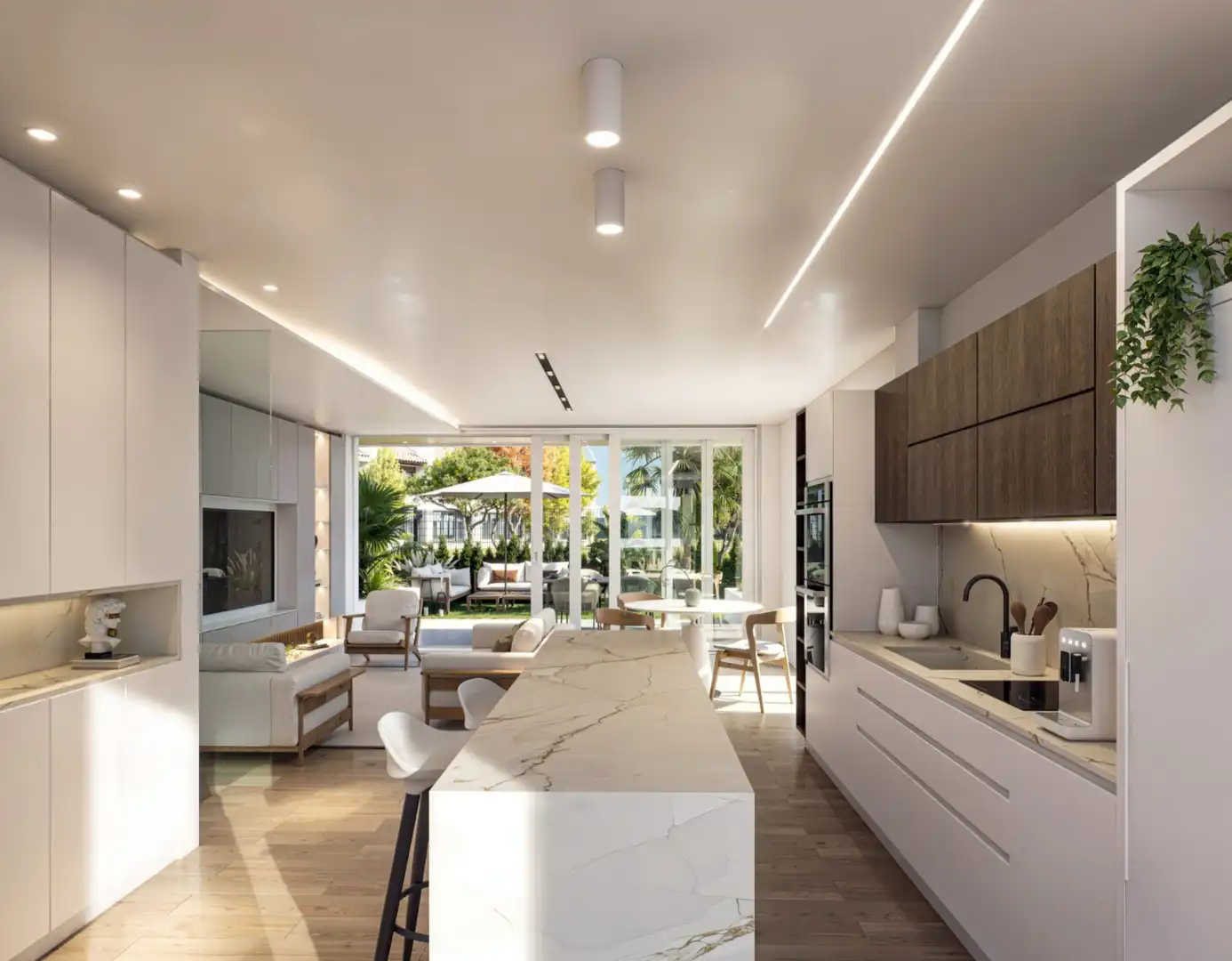 Casa o chalet en venta en Santillana del Mar