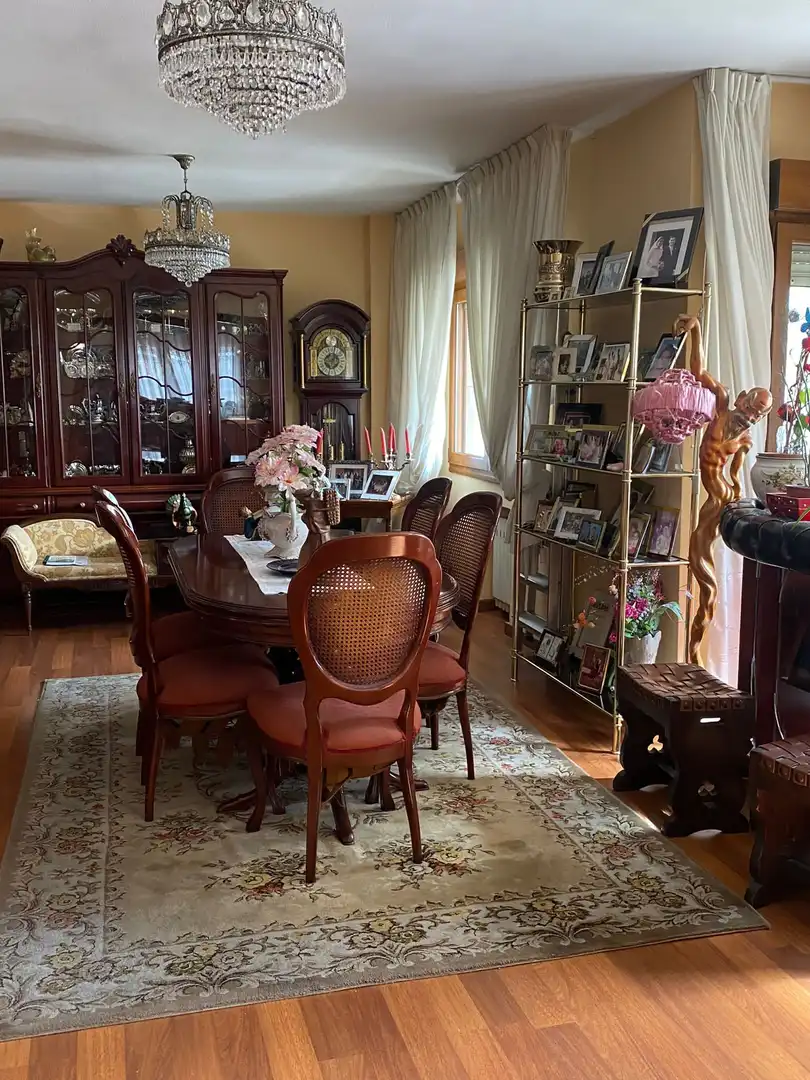 Flat with lift for sale in Calle Charles Darwin, imagen 5