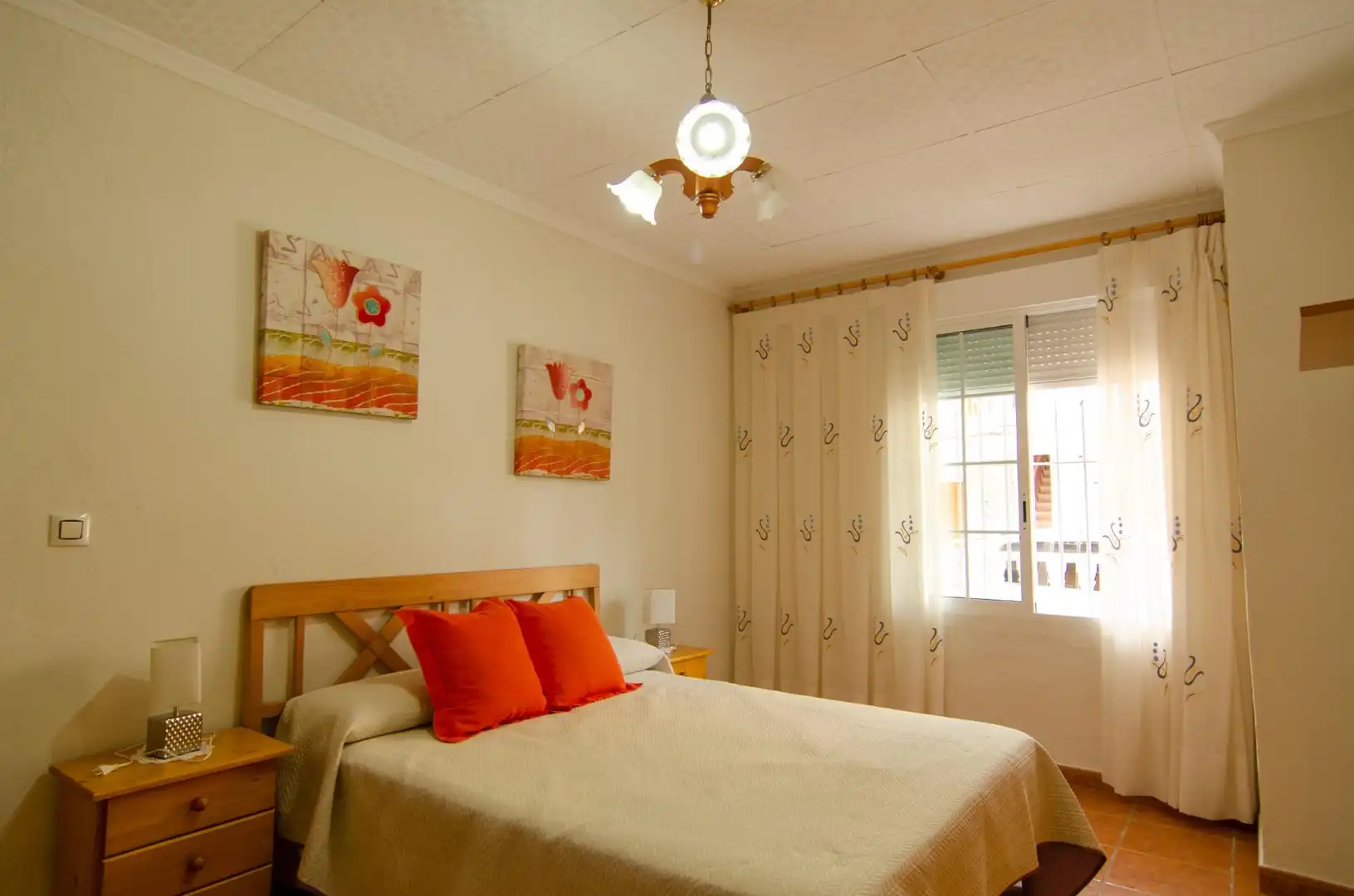 Logement à vendre à Centro, imagen 3