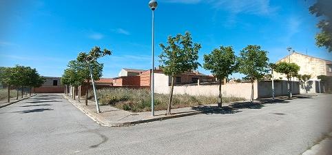 Photo 2 of Residential for sale in Los Lirios, La Rioja