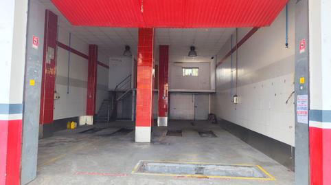 Photo 2 of Premises to rent in Avenida María Auxiliadora, 81, Zona Carrefour, Rota