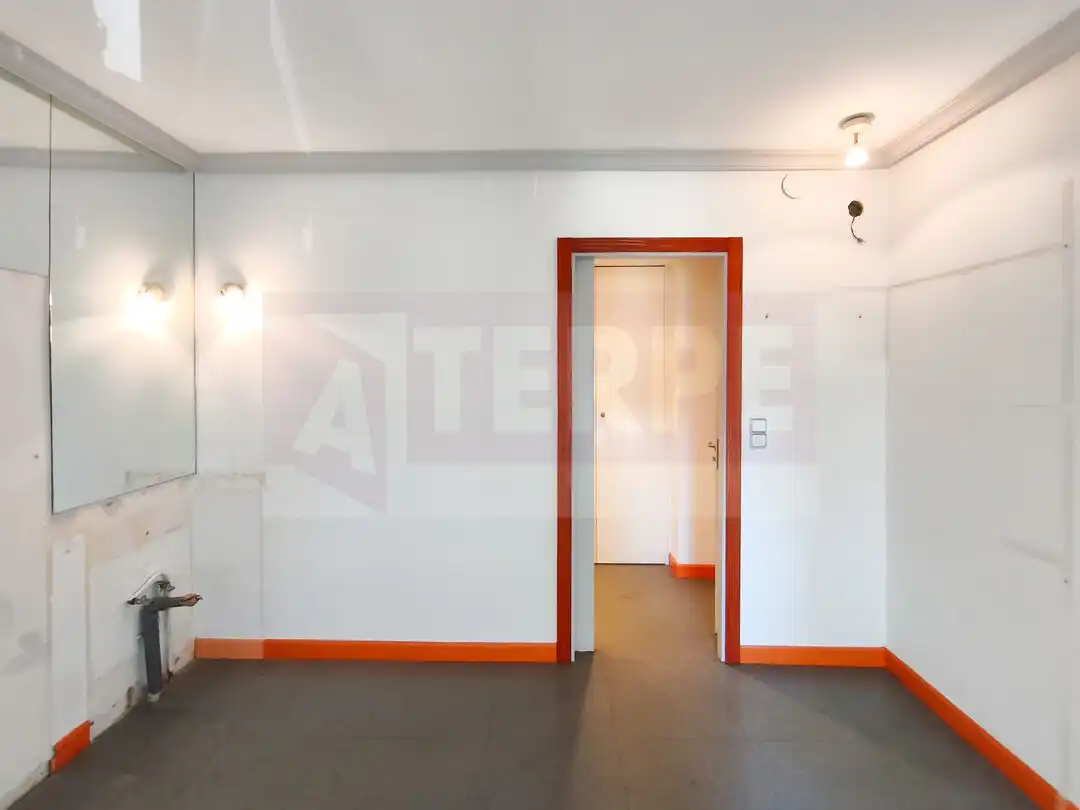 Pis amb ascensor en venda a Morrongilleta Kalea, imagen 12