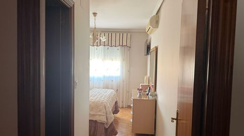 Foto 5 de Piso en venta en Las Colonias, Huelva Capital