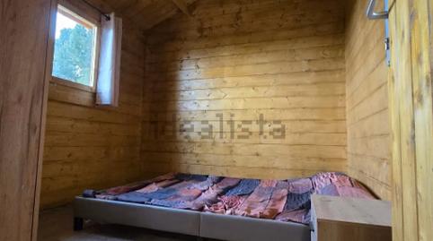 Photo 2 of Country homes for rent in Casco Urbano, Náquera