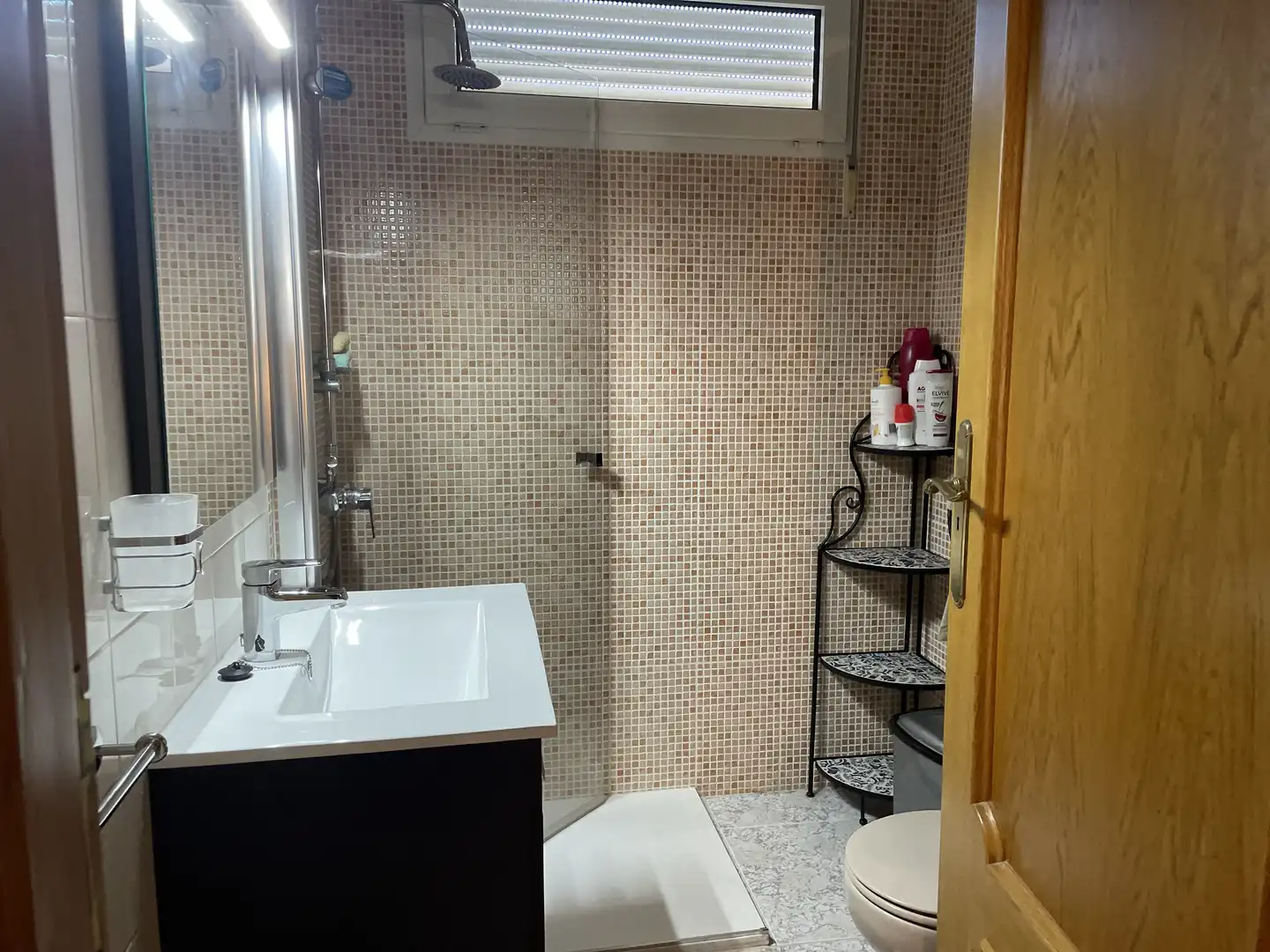 Casa con terraza en venta en Tomelloso, imagen 31
