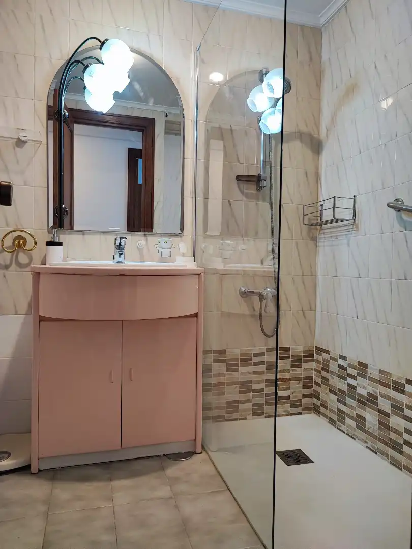 Piso con ascensor en venta en Donibane Plaza, imagen 17