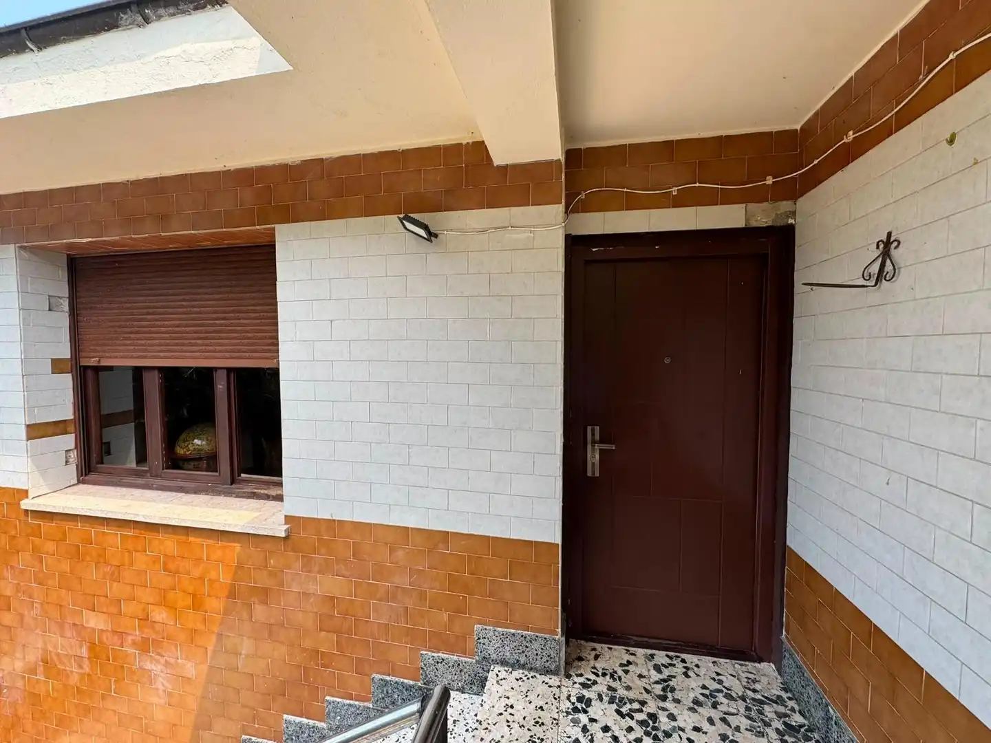 House with garden for sale in Villaviciosa - Amandi, imagen 12