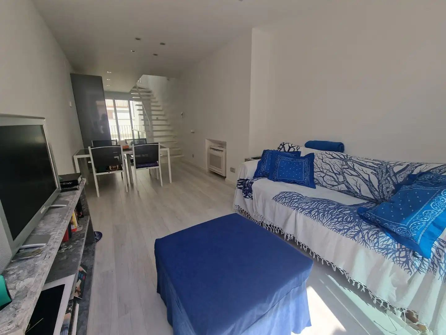 Inmuebles singulares en venta en Carrer Nou, imagen 21