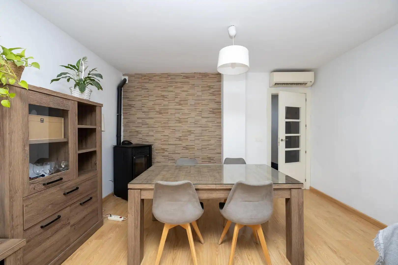 Dúplex en venta en Calle CLARA CAMPOAMOR, Cijuela