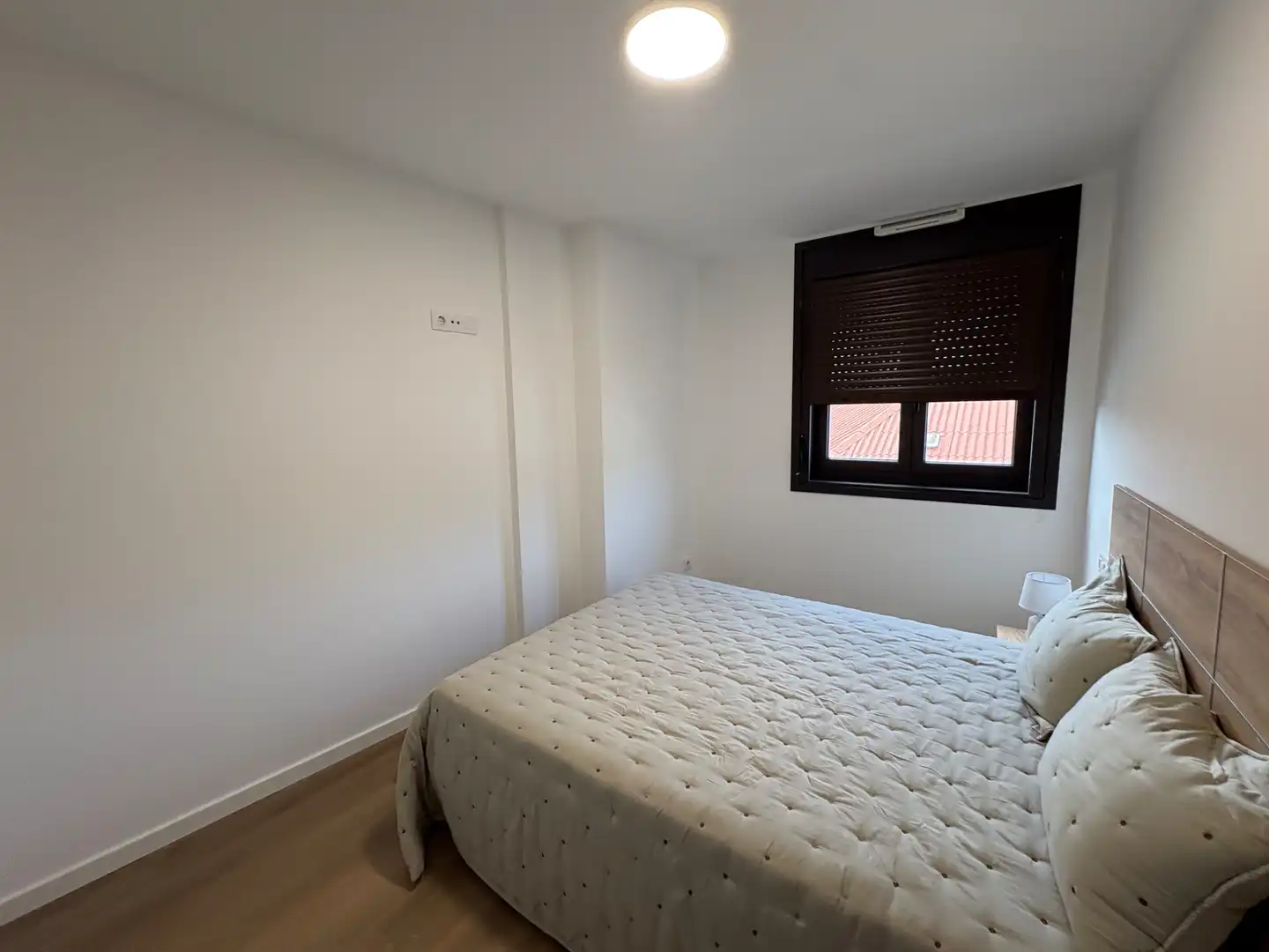 Appartamento con ascensore in vendita a Rúa Granxa, imagen 16