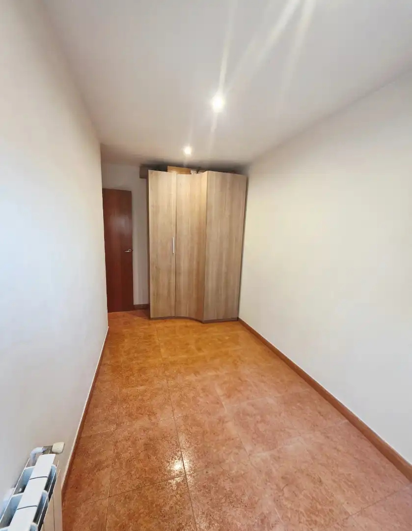 Wohnung zum Verkauf in Carrer de Persi, imagen 14
