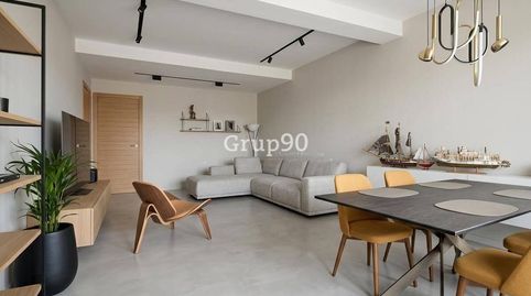 Foto 4 de Apartament en venda a Avenida Artesa, La Bordeta, Lleida Capital