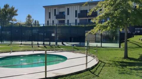 Photo 2 of Single-family semi-detached for sale in Villarcayo de Merindad de Castilla la Vieja, Burgos