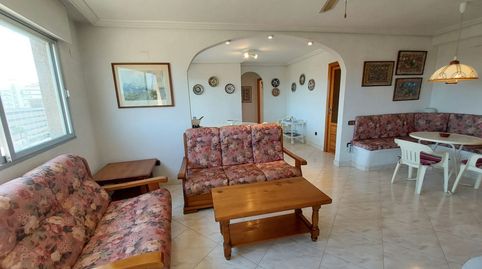Foto 3 de Apartamento en venta en Doctor Emilio Cervera, 10, Centro, Oropesa del Mar / Orpesa